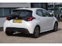 Toyota Yaris 1.5 Hybrid Dynamic |1e eigenaar| Dealer onderhouden| NL auto|