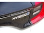 Toyota Yaris 1.5 Hybrid Dynamic |1e eigenaar| Dealer onderhouden| NL auto|
