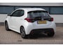 Toyota Yaris 1.5 Hybrid Dynamic |1e eigenaar| Dealer onderhouden| NL auto|