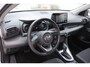 Toyota Yaris 1.5 Hybrid Dynamic |1e eigenaar| Dealer onderhouden| NL auto|