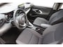Toyota Yaris 1.5 Hybrid Dynamic |1e eigenaar| Dealer onderhouden| NL auto|