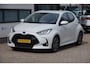 Toyota Yaris 1.5 Hybrid Dynamic |1e eigenaar| Dealer onderhouden| NL auto|
