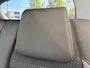 Peugeot 2008 1.2 Allure Automaat | Panorama dak | All Season banden | Bluetooth