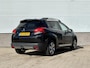 Peugeot 2008 1.2 Allure Automaat | Panorama dak | All Season banden | Bluetooth