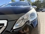 Peugeot 2008 1.2 Allure Automaat | Panorama dak | All Season banden | Bluetooth