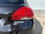 Peugeot 2008 1.2 Allure Automaat | Panorama dak | All Season banden | Bluetooth