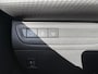 Peugeot 2008 1.2 Allure Automaat | Panorama dak | All Season banden | Bluetooth