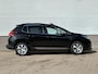 Peugeot 2008 1.2 Allure Automaat | Panorama dak | All Season banden | Bluetooth