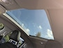 Peugeot 2008 1.2 Allure Automaat | Panorama dak | All Season banden | Bluetooth