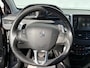 Peugeot 2008 1.2 Allure Automaat | Panorama dak | All Season banden | Bluetooth