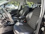 Peugeot 2008 1.2 Allure Automaat | Panorama dak | All Season banden | Bluetooth