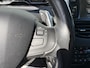 Peugeot 2008 1.2 Allure Automaat | Panorama dak | All Season banden | Bluetooth