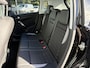 Peugeot 2008 1.2 Allure Automaat | Panorama dak | All Season banden | Bluetooth