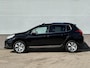 Peugeot 2008 1.2 Allure Automaat | Panorama dak | All Season banden | Bluetooth