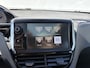 Peugeot 2008 1.2 Allure Automaat | Panorama dak | All Season banden | Bluetooth