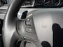 Peugeot 2008 1.2 Allure Automaat | Panorama dak | All Season banden | Bluetooth