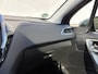 Peugeot 2008 1.2 Allure Automaat | Panorama dak | All Season banden | Bluetooth