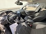 Peugeot 2008 1.2 Allure Automaat | Panorama dak | All Season banden | Bluetooth