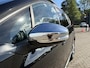 Peugeot 2008 1.2 Allure Automaat | Panorama dak | All Season banden | Bluetooth