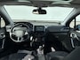 Peugeot 2008 1.2 Allure Automaat | Panorama dak | All Season banden | Bluetooth