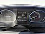 Peugeot 2008 1.2 Allure Automaat | Panorama dak | All Season banden | Bluetooth