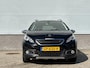 Peugeot 2008 1.2 Allure Automaat | Panorama dak | All Season banden | Bluetooth