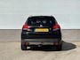 Peugeot 2008 1.2 Allure Automaat | Panorama dak | All Season banden | Bluetooth