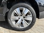 Peugeot 2008 1.2 Allure Automaat | Panorama dak | All Season banden | Bluetooth