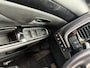 Mitsubishi Outlander 2.0 PHEV S-Edition AUTOMAAT (RIJKLAARPRIJS/BOVAG)