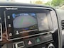 Mitsubishi Outlander 2.0 PHEV S-Edition AUTOMAAT (RIJKLAARPRIJS/BOVAG)