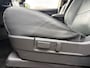 Mitsubishi Outlander 2.0 PHEV S-Edition AUTOMAAT (RIJKLAARPRIJS/BOVAG)