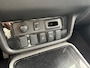 Mitsubishi Outlander 2.0 PHEV S-Edition AUTOMAAT (RIJKLAARPRIJS/BOVAG)