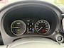 Mitsubishi Outlander 2.0 PHEV S-Edition AUTOMAAT (RIJKLAARPRIJS/BOVAG)