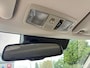 Mitsubishi Outlander 2.0 PHEV S-Edition AUTOMAAT (RIJKLAARPRIJS/BOVAG)