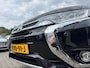 Mitsubishi Outlander 2.0 PHEV S-Edition AUTOMAAT (RIJKLAARPRIJS/BOVAG)