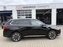 Mitsubishi Outlander 2.0 PHEV S-Edition AUTOMAAT (RIJKLAARPRIJS/BOVAG)