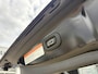 Mitsubishi Outlander 2.0 PHEV S-Edition AUTOMAAT (RIJKLAARPRIJS/BOVAG)