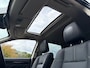 Mitsubishi Outlander 2.0 PHEV S-Edition AUTOMAAT (RIJKLAARPRIJS/BOVAG)