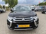 Mitsubishi Outlander 2.0 PHEV S-Edition AUTOMAAT (RIJKLAARPRIJS/BOVAG)