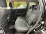 Mitsubishi Outlander 2.0 PHEV S-Edition AUTOMAAT (RIJKLAARPRIJS/BOVAG)