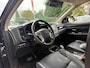 Mitsubishi Outlander 2.0 PHEV S-Edition AUTOMAAT (RIJKLAARPRIJS/BOVAG)