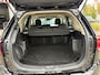 Mitsubishi Outlander 2.0 PHEV S-Edition AUTOMAAT (RIJKLAARPRIJS/BOVAG)