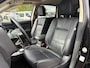 Mitsubishi Outlander 2.0 PHEV S-Edition AUTOMAAT (RIJKLAARPRIJS/BOVAG)