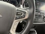Mitsubishi Outlander 2.0 PHEV S-Edition AUTOMAAT (RIJKLAARPRIJS/BOVAG)