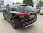 Mitsubishi Outlander 2.0 PHEV S-Edition AUTOMAAT (RIJKLAARPRIJS/BOVAG)
