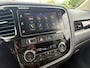 Mitsubishi Outlander 2.0 PHEV S-Edition AUTOMAAT (RIJKLAARPRIJS/BOVAG)