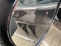 Mitsubishi Outlander 2.0 PHEV S-Edition AUTOMAAT (RIJKLAARPRIJS/BOVAG)