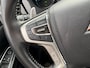 Mitsubishi Outlander 2.0 PHEV S-Edition AUTOMAAT (RIJKLAARPRIJS/BOVAG)
