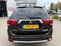 Mitsubishi Outlander 2.0 PHEV S-Edition AUTOMAAT (RIJKLAARPRIJS/BOVAG)