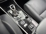 Mitsubishi Outlander 2.0 PHEV S-Edition AUTOMAAT (RIJKLAARPRIJS/BOVAG)